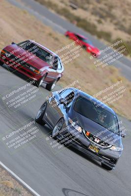 media/Nov-18-2023-Extreme Speed (Sat) [[10c227f63a]]/5-Blue/turn 9/